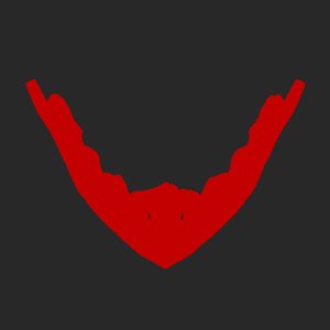 extracted_pick_4.png