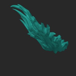 extracted_top_5.png