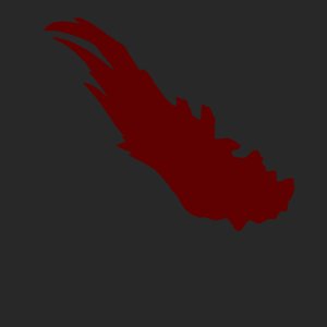 extracted_pick_5.png