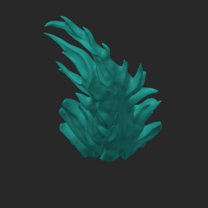 extracted_top_6.png