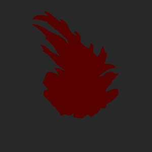 extracted_pick_6.png