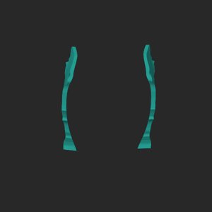 extracted_top_8.png