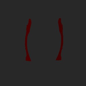 extracted_pick_8.png