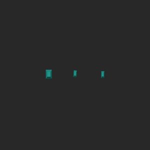 extracted_top_9.png