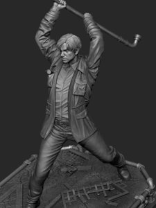 extracted_200126 Wicked - James Sculpture Image 018.png