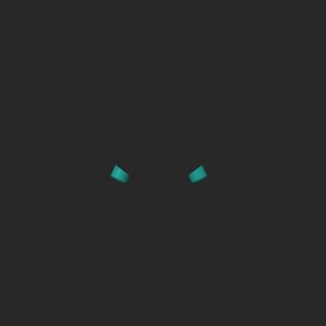 extracted_top_10.png