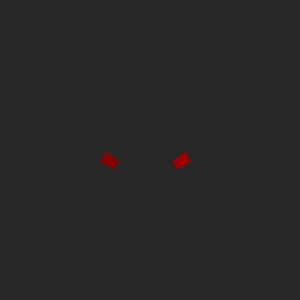 extracted_pick_10.png