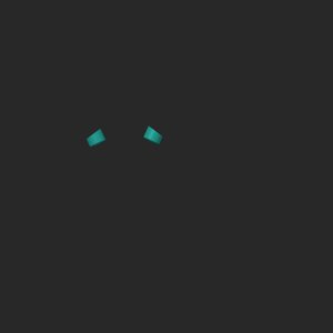 extracted_top_11.png