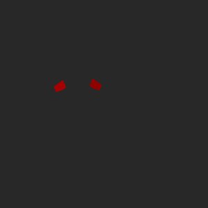 extracted_pick_11.png