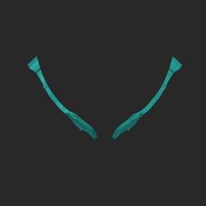 extracted_top_12.png