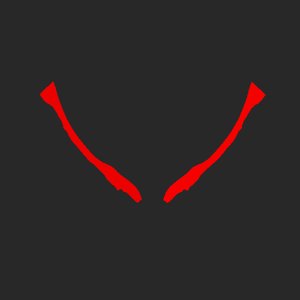 extracted_pick_12.png