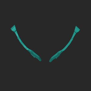 extracted_top_13.png