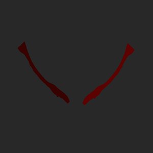 extracted_pick_13.png