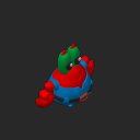 extracted_plate_1_small.png