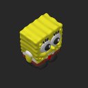 extracted_plate_2_small.png