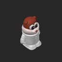 extracted_plate_3_small.png