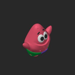 extracted_plate_4.png