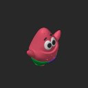 extracted_plate_4_small.png