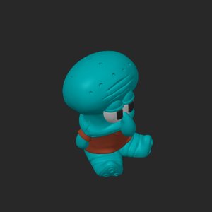 extracted_plate_5.png