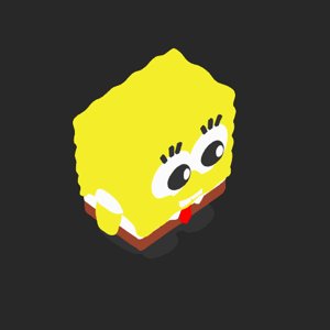 extracted_plate_no_light_2.png