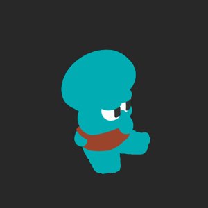 extracted_plate_no_light_5.png