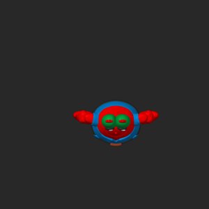 extracted_top_1.png
