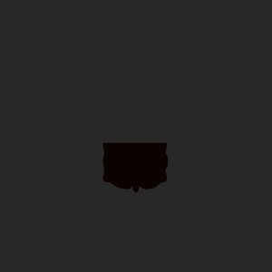 extracted_pick_2.png