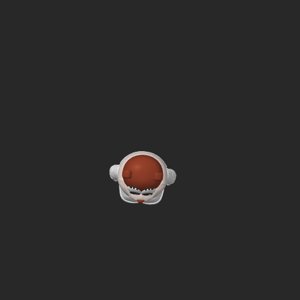 extracted_top_3.png