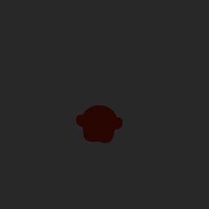 extracted_pick_3.png