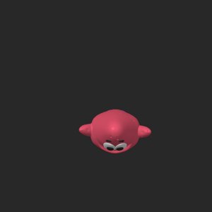 extracted_top_4.png