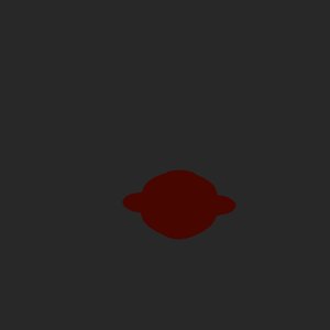 extracted_pick_4.png