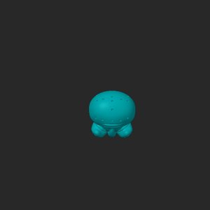 extracted_top_5.png