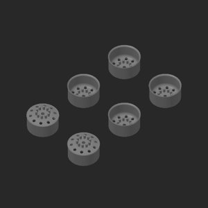 extracted_plate_2.png