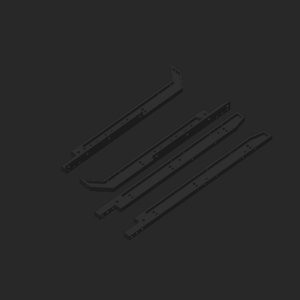 extracted_plate_5.png