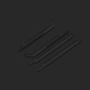 extracted_plate_5_small.png