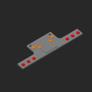 extracted_plate_8.png