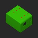 extracted_plate_9_small.png