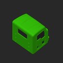 extracted_plate_10_small.png