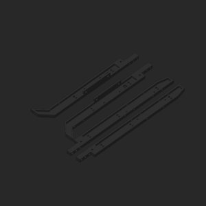 extracted_plate_11.png