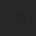 extracted_plate_11_small.png