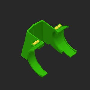 extracted_plate_12.png