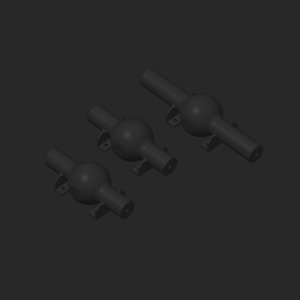 extracted_plate_13.png