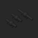 extracted_plate_13_small.png