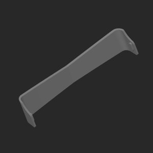 extracted_plate_14.png