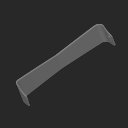 extracted_plate_14_small.png