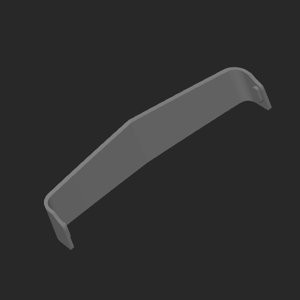 extracted_plate_15.png