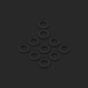 extracted_plate_16_small.png