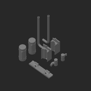 extracted_plate_17.png