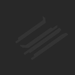 extracted_plate_no_light_5.png