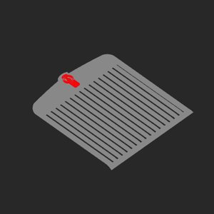 extracted_plate_no_light_7.png